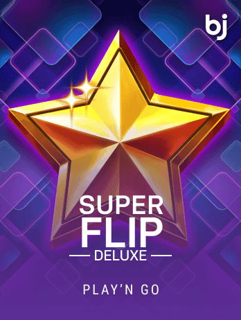 Super Flip Deluxe screenshot