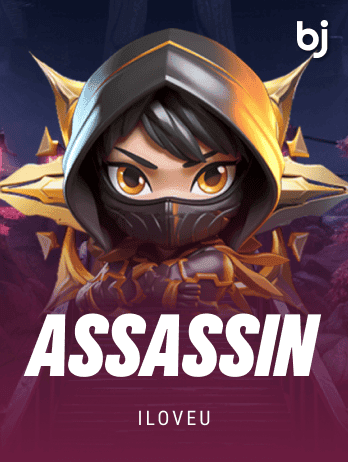 Assassinpng screenshot