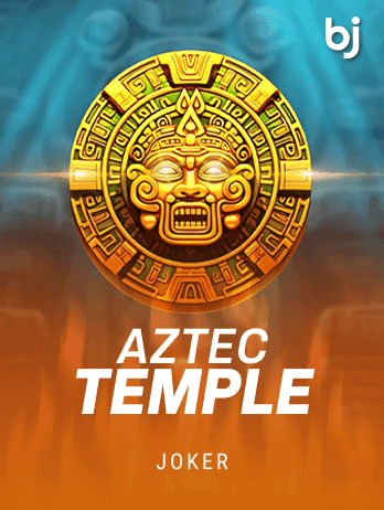 Aztec Templepng screenshot